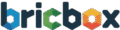bricbox.in