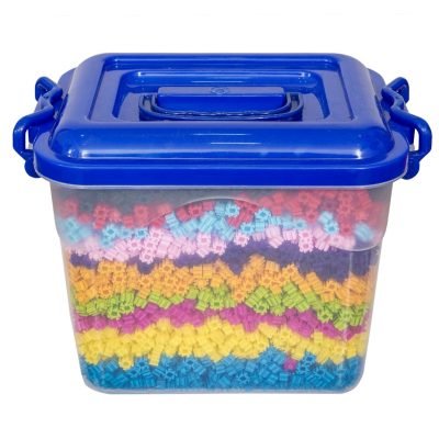 WhatsApp Image 2025-06-13 at 20.27.40_0ccb1372